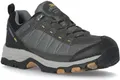 Trespass Wanderschuh