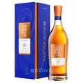 Glenmorangie 18 Jahre The Infinite 0,7 l Highland Single Malt Scotch Whisky