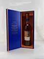 Glenmorangie 18 Jahre The Infinita 0,7l Flasche 43% Vol Scotch Whisky in Box