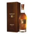 Glenmorangie Highland Single Malt Scotch Whisky 18 Jahre 43% Vol. 700ml