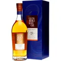 Glenmorangie 18 Jahre The Infinita 0,7 Liter 43 % Vol.