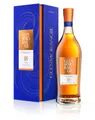 Glenmorangie The Infinita 18 Jahre 43%. 0,7 Liter