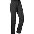SCHÖFFEL Damen Zipp Off Pants Engadin1 Zip Off