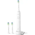 Philips Sonicare Series 5300 (HX7108/04)