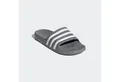 adidas Sportswear AQUA ADILETTE Badesandale Badelatschen, World Cup Nations Pack