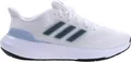 Adidas Schuhe Ultrabounce Wide, ID2239