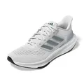 adidas Shoes - Low (Non Football) Ultrabounce Wide, FTWR White/Arctic Night/Core Black, ID2239, 8-