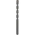 Bosch Professional Zubehör Betonbohrer CYL-3, 7 x 60 x 100 mm, d 6,5 mm, 1er-Pack (7 mm) (2608597662)