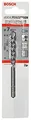 Bosch Professional 1x Betonbohrer CYL-3 (für Beton, Ø 7 x 60 x 100 mm, Zubehör Schlagbohrmaschine)