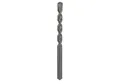 BOSCH Betonbohrer Bosch 1x Betonbohrer SP Ø 7 AL= 60 - 2608597662
