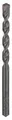 Bosch Betonbohrer CYL-3