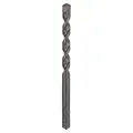 5x Bosch Professional Betonbohrer CYL-3 , Ø 7 x 60 mm
