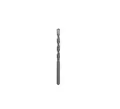 Punta per Calcestruzzo CYL 3 D 7 mm x 60 mm utile x 100 mm Bosch 260 8