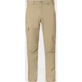Schöffel Outdoorhose Pants Koper1 beige 50