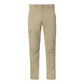 Pants Koper1
