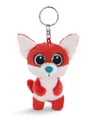 Glubschis Schlusselanh. Fuchs Jayson NEU