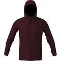 UNDER ARMOUR Herren Jacke Wvn Perforated Wndbreaker