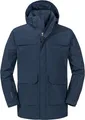 Jacken Schöffel Trekking-wanderjacke Geneva 236978180