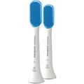 Philips Sonicare TongueCare+ (2x) (HX8072/01)