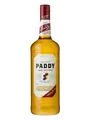 Paddy Old Irish Paddy Irish Whiskey 40% 1L 987881ec2c5715a9