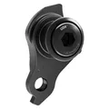 Sram Universal Derailleur Hanger Aluminum (00.7918.093.000)