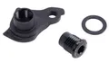SRAM Schaltaugen-Richtwerkzeug SRAM Universal Ausfallende / Schaltauge UDH ? MTB/E-MTB, universell ko