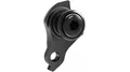Sram Universal Schaltauge UDH