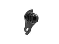 SRAM Schaltauge UDH , Universal Derailleur Hanger