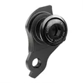 SRAM Universal Ausfallende / Schaltauge UDH