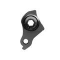 SCHALTAUGE SRAM UNIVERSAL UDH - Universelles Schaltauge für MTB