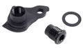 SRAM Universal Ausfallende / Schaltauge UDH ? MTB/E-MTB, universell kompatibe...
