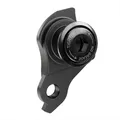 SRAM Schaltauge UDH Universal