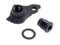 Sram, Schaltauge, UDH (Universall Derailleur Hanger)