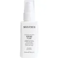 Supreme Rebuilding X Bond Fluid 125ml (125 ml) (54378977)