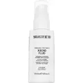 Selective Professional Rebuilding Treatment X Bond Fluid Pflege ohne Spülung um die Haarfaser zu stärken 125 ml