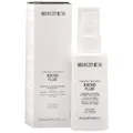 Selective Rebuilding X Bond Fluid Spray Leave-in, Aufbau, Schutz, 125ml