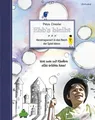 Ebb's bleibt | Petra Drexler | deutsch