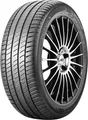 Michelin Sommerreifen motorcycle-tyres Primacy 3 ZP ( 195/55 R16 87H runflat )