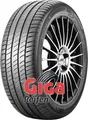 Michelin Primacy 3 ZP ( 195/55 R16 87H EV Suitable, runflat ) GI-R-277243GA