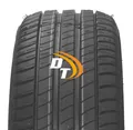 Michelin Primacy 3 195 55 R16 87H Reifen Sommer
