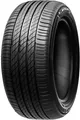 4 Sommerreifen MICHELIN Primacy 3 195/55 R16 87H ROF