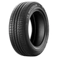 REIFEN TYRE MICHELIN 195/55 R16 87H PRIMACY 3 RUN FLAT DOT 2022 SOMMER