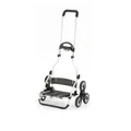Andersen Shopper Royal Shopper Treppensteigergestell ohne Tasche