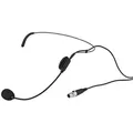  HSE-72 