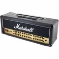 JVM410H