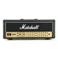 Marshall JVM410H Topteil