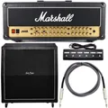 JVM410H Bundle 1