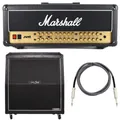 JVM410H Bundle 2