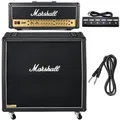 JVM410H Bundle 3