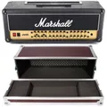 JVM410H Bundle